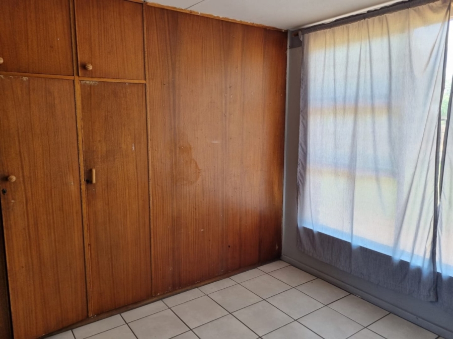 3 Bedroom Property for Sale in Fleurdal Free State